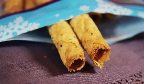 楊梅禮盒推薦