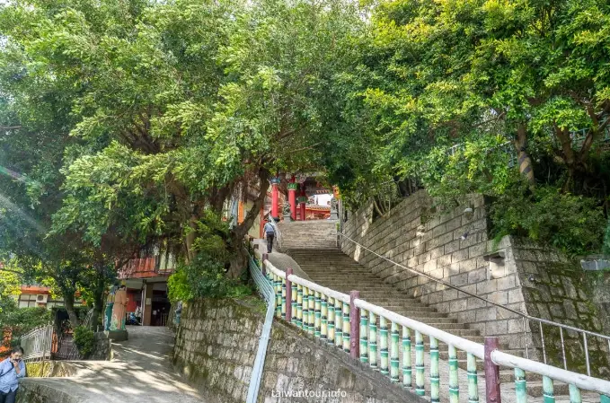 內湖景點情侶