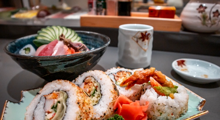 內湖有什麼好吃的？在地人私藏美食地圖與必吃清單大公開