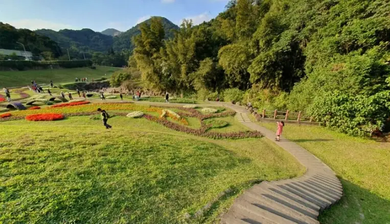 內湖室內景點