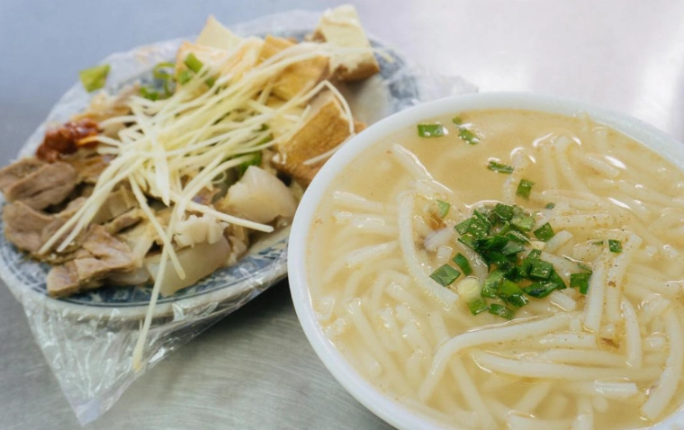 內湖美食推薦 內湖美食推薦