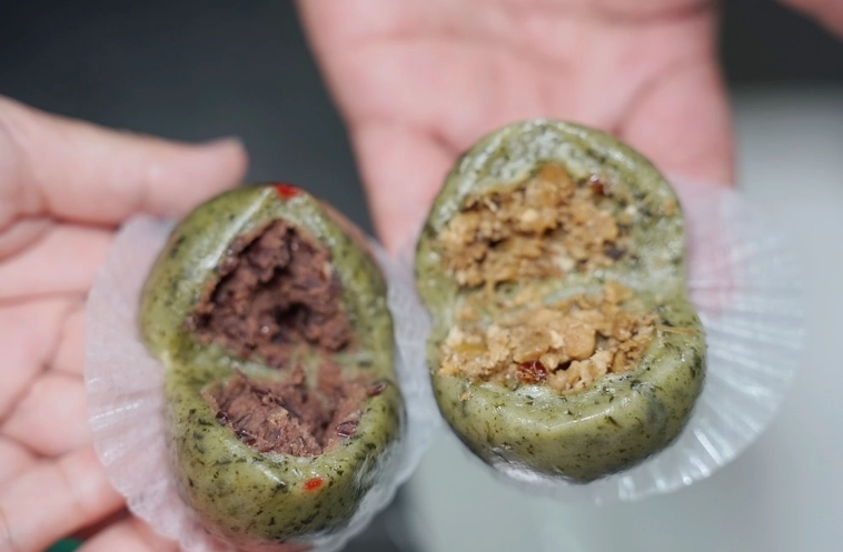 楊梅禮盒推薦