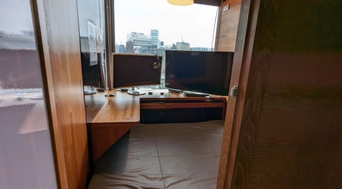台北高級網咖推薦