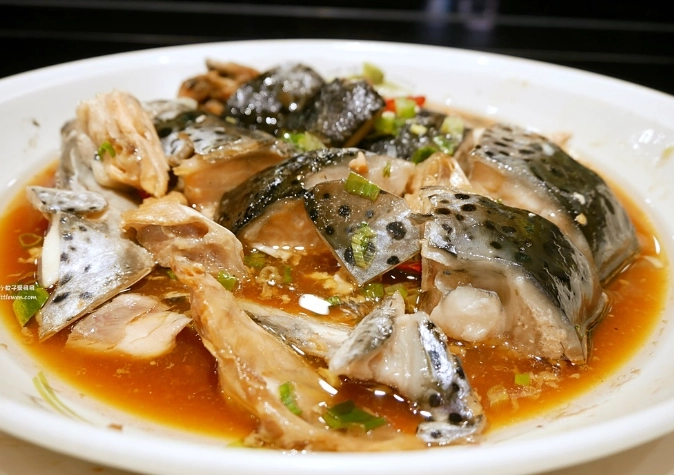 台灣小吃推薦
