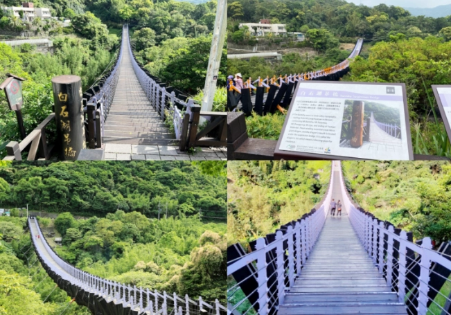 內湖旅遊攻略
