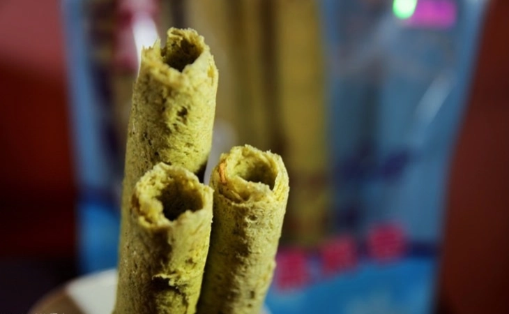 台灣楊梅特產