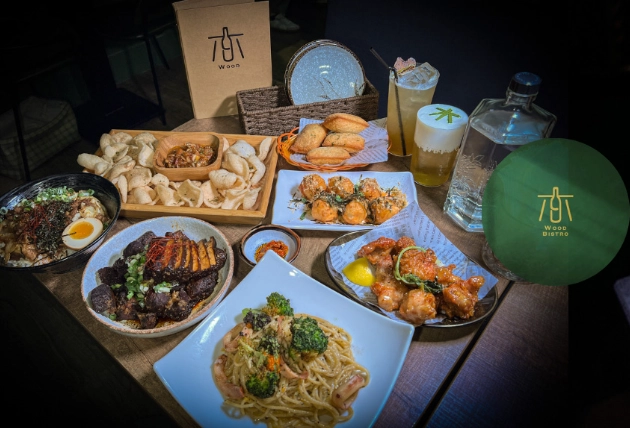 板橋必吃餐廳