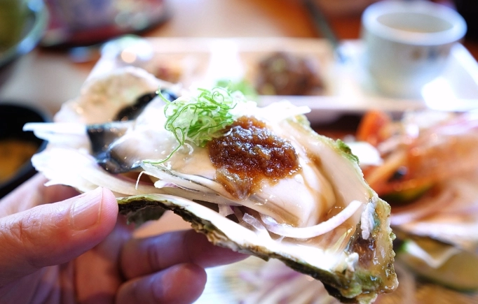 員山美食 員山美食