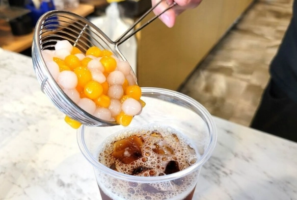 後龍飲料店 後龍飲料店