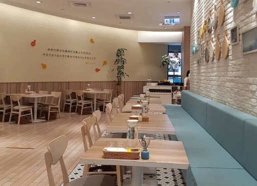台北車站附近餐廳