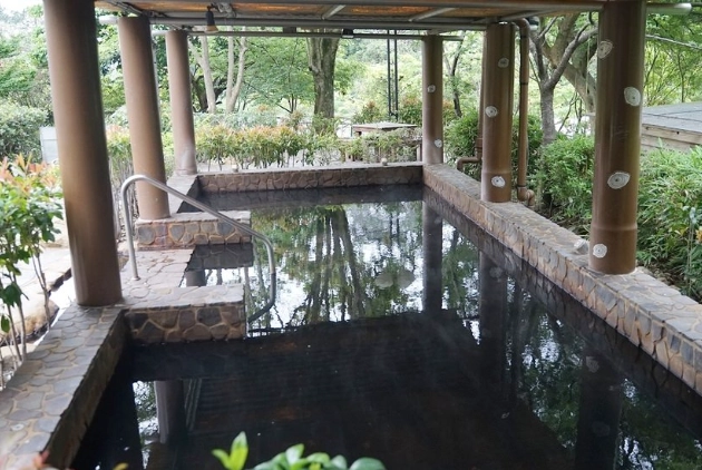 湯屋價格比較 湯屋價格比較