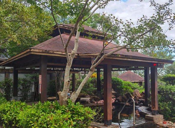 泡湯3小時推薦 泡湯3小時推薦