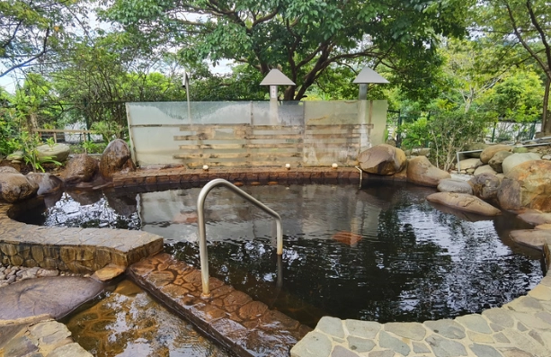 泡湯3小時推薦 泡湯3小時推薦