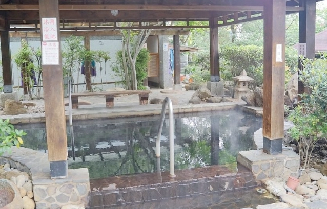 湯屋價格比較 湯屋價格比較