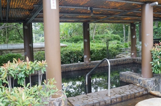 湯屋價格比較 湯屋價格比較