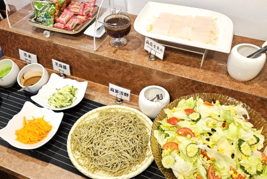 台東素食火鍋推薦 台東素食火鍋推薦