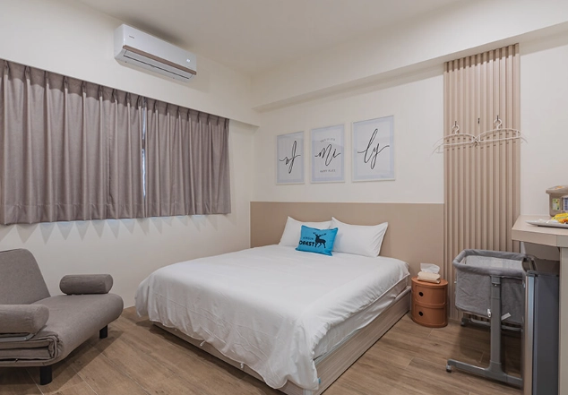 玉里民宿包棟推薦 玉里民宿包棟推薦