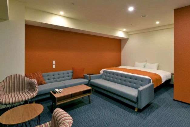 札幌住宿區域推薦 札幌住宿區域推薦