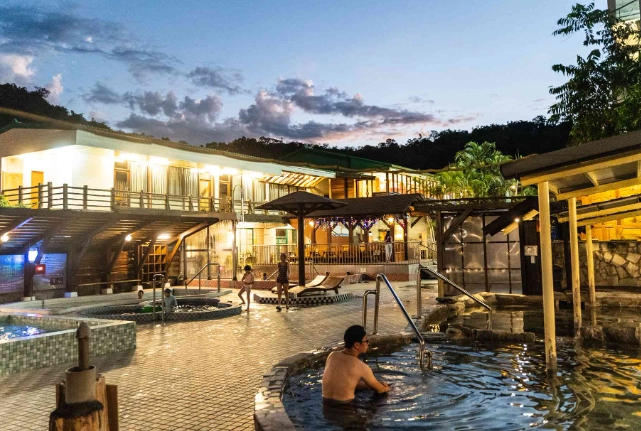 玉里住宿比較 玉里住宿比較