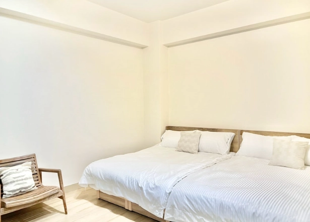 玉里民宿包棟推薦 玉里民宿包棟推薦