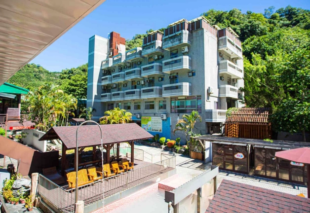 玉里住宿比較 玉里住宿比較