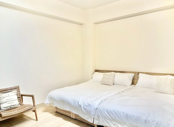 花蓮玉里民宿推薦