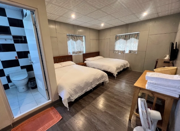 玉里包棟民宿價格 玉里包棟民宿價格