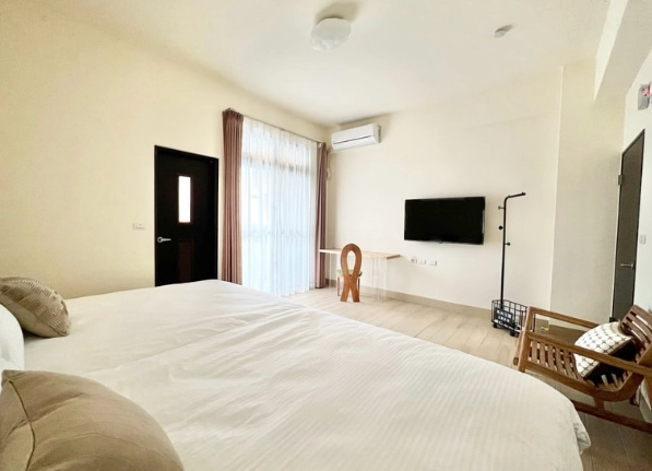 玉里包棟民宿價格 玉里包棟民宿價格