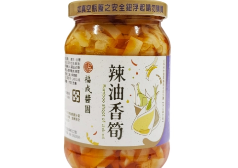 罐頭苦瓜做法 罐頭苦瓜做法