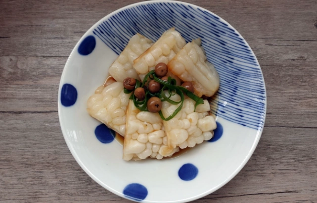 健康蒸苦瓜 健康蒸苦瓜