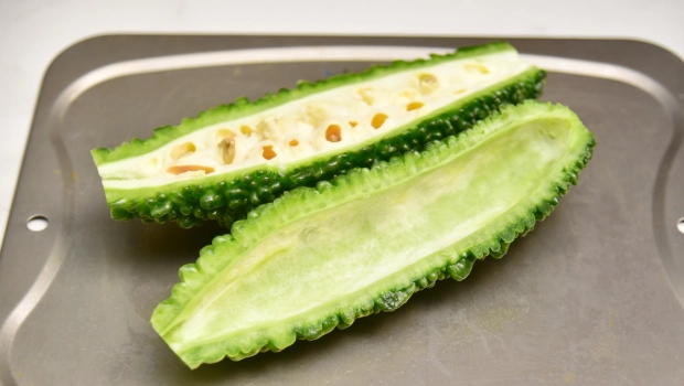 苦瓜怎麼煮不苦