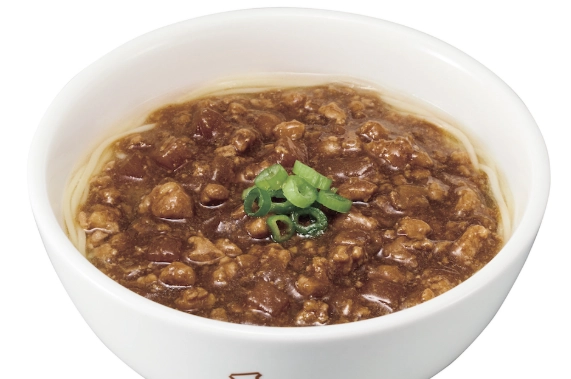 台灣肉燥麵推薦