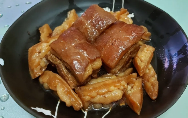 苦瓜滷肉 餐廳 苦瓜滷肉 餐廳