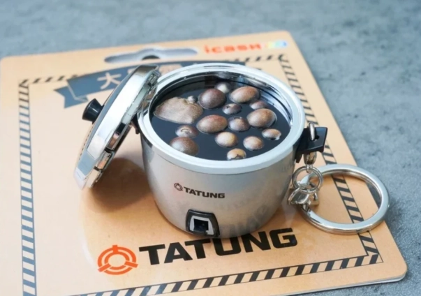 電鍋煮茶葉蛋時間