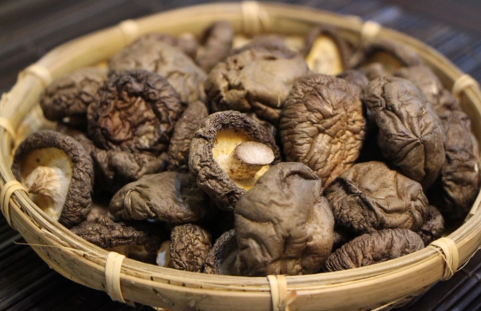 乾香菇 農藥 乾香菇 農藥