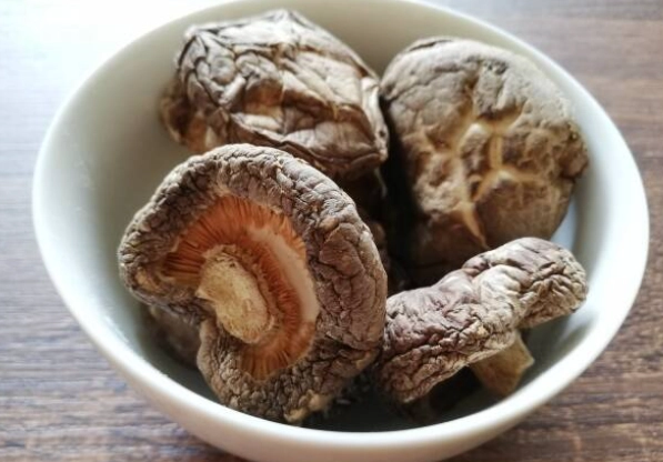 乾香菇 農藥 乾香菇 農藥