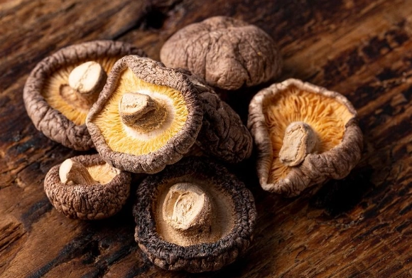 乾香菇 農藥 乾香菇 農藥