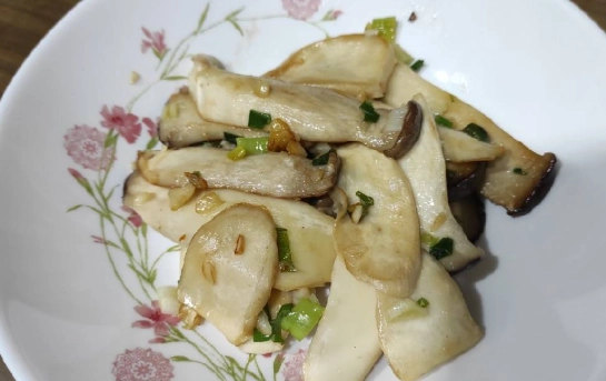 素食料理 素食料理