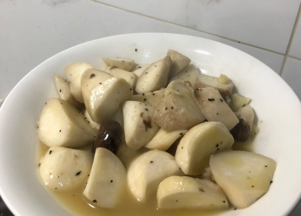 素食料理 素食料理