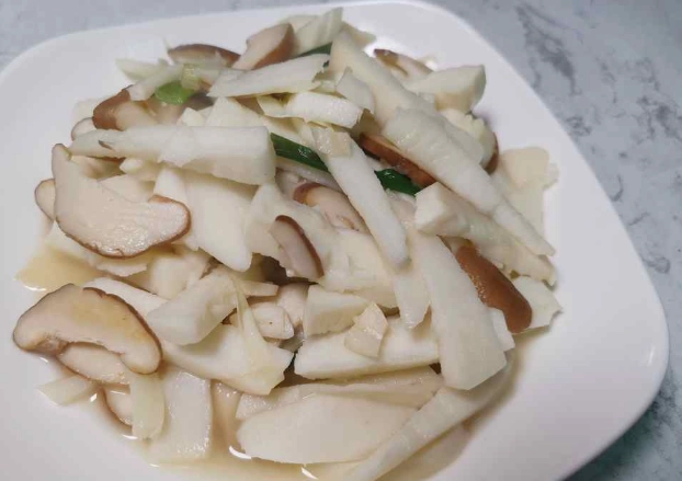 台灣竹筍餐廳推薦