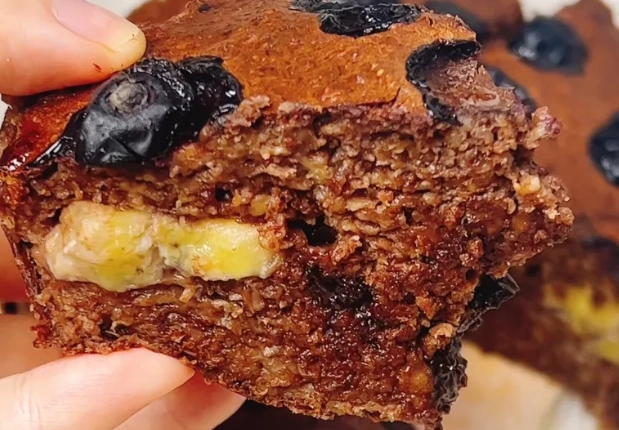 香蕉蛋糕 做法 香蕉蛋糕 做法