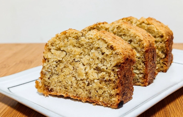 健康 燕麥蛋糕 健康 燕麥蛋糕