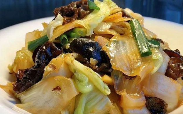 白木耳食譜 白木耳食譜