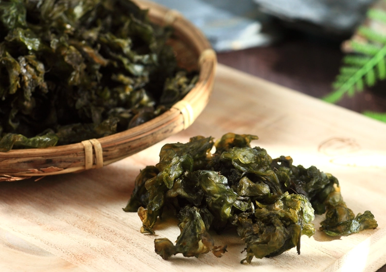 雨來菇禁忌 雨來菇禁忌