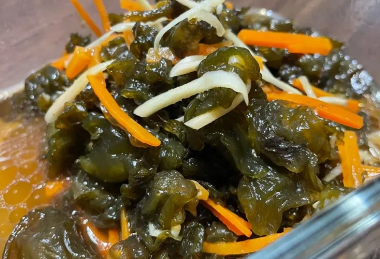 雨來菇過敏 雨來菇過敏