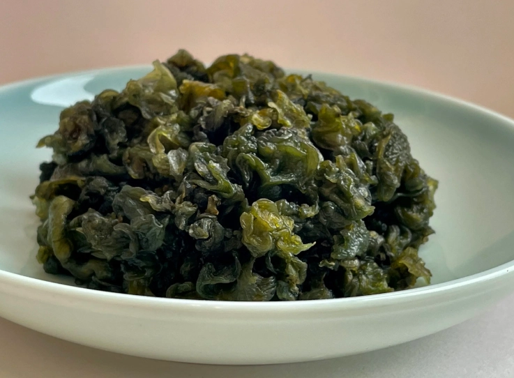 雨來菇過敏 雨來菇過敏