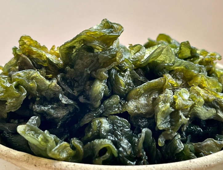 雨來菇禁忌 雨來菇禁忌