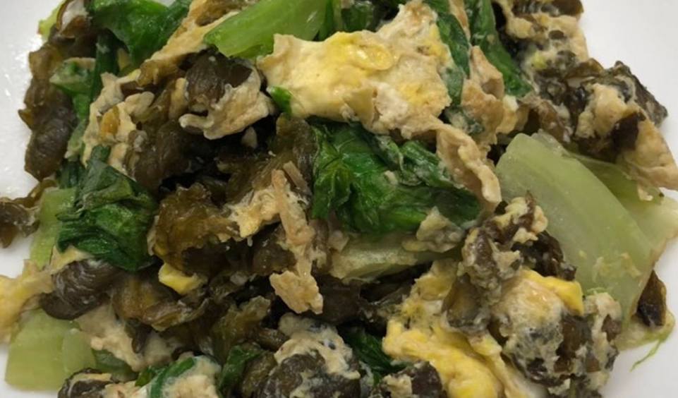 雨來菇禁忌 雨來菇禁忌