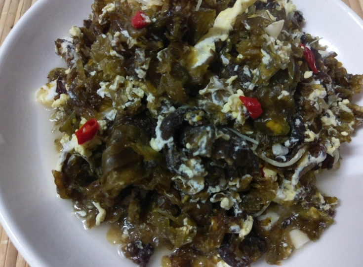 雨來菇過敏 雨來菇過敏