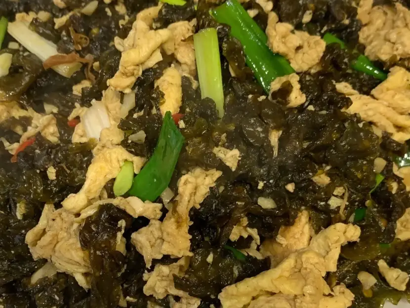 雨來菇營養價值 雨來菇營養價值